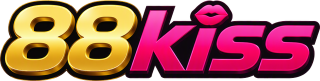 88kiss